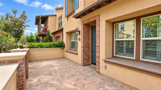 371 Adalina, Brea, CA 92821