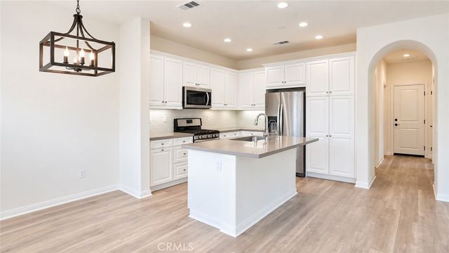 371 Adalina, Brea, CA 92821