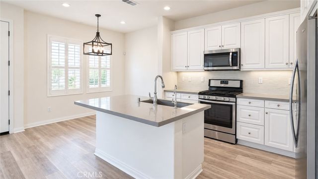 371 Adalina, Brea, CA 92821