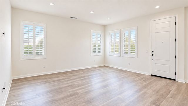 371 Adalina, Brea, CA 92821