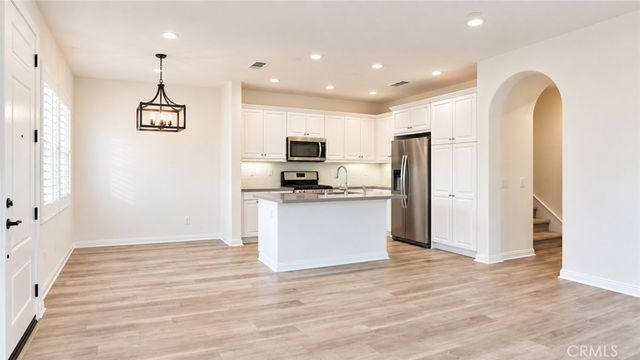 371 Adalina, Brea, CA 92821