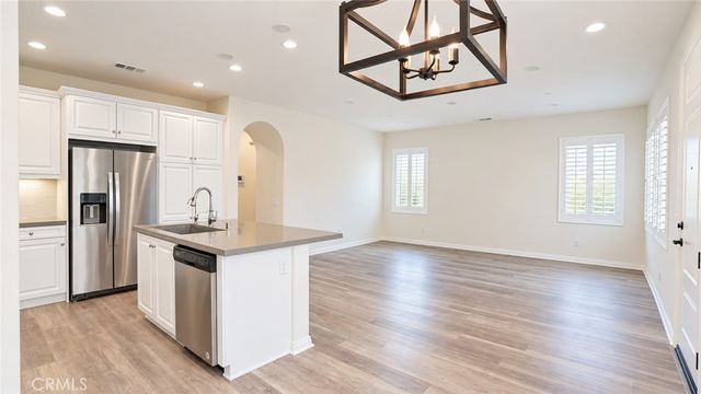 371 Adalina, Brea, CA 92821