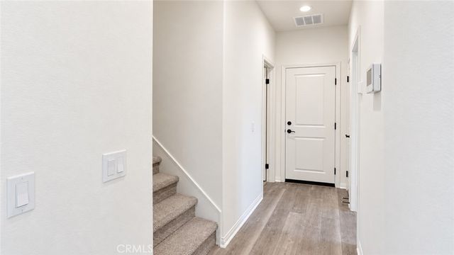 371 Adalina, Brea, CA 92821
