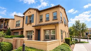 371 Adalina, Brea, CA 92821