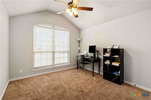 903 Mclaury Cove, Killeen, TX 76542