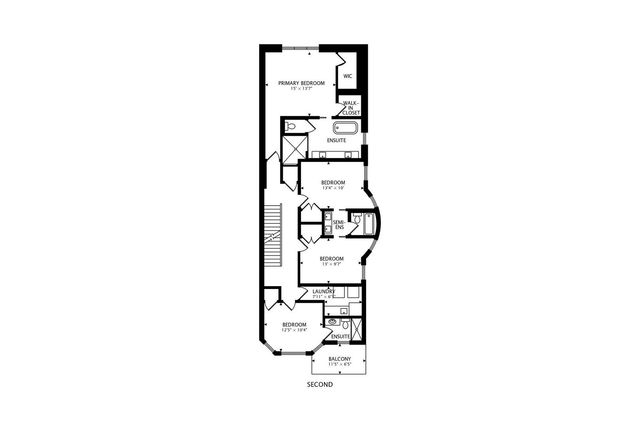 3711 N Magnolia Avenue, Chicago, IL 60613