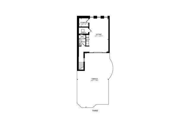 3711 N Magnolia Avenue, Chicago, IL 60613