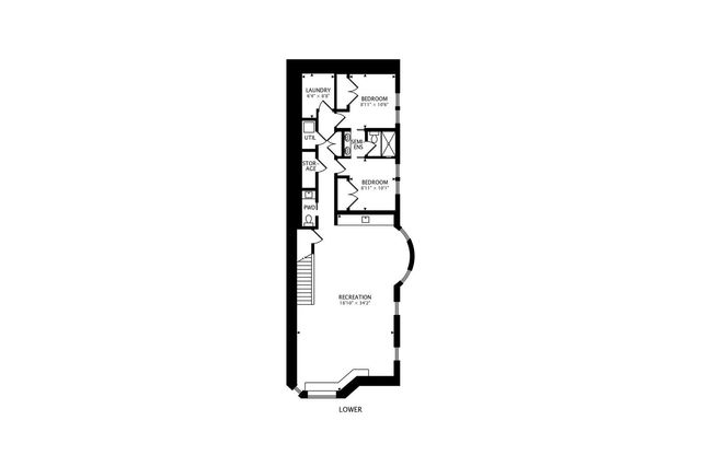 3711 N Magnolia Avenue, Chicago, IL 60613