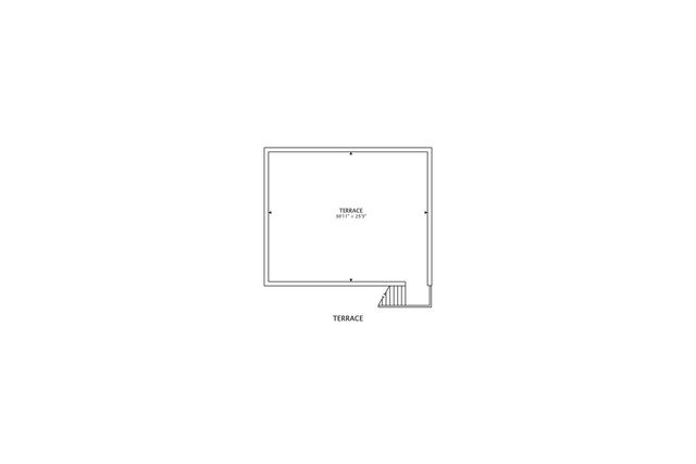 3711 N Magnolia Avenue, Chicago, IL 60613