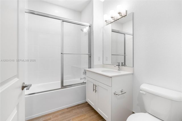 7305 Ivory Spring 6-105, Delray Beach, FL 33446