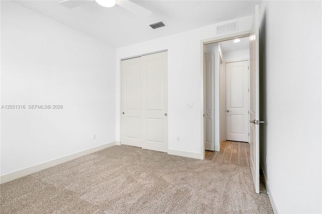 7305 Ivory Spring 6-105, Delray Beach, FL 33446