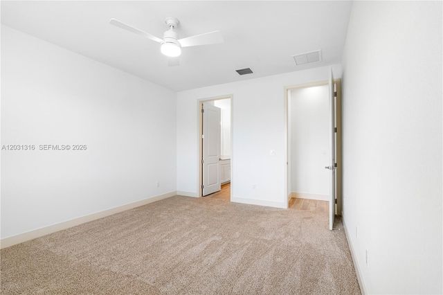 7305 Ivory Spring 6-105, Delray Beach, FL 33446