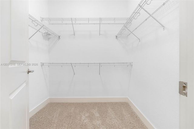 7305 Ivory Spring 6-105, Delray Beach, FL 33446