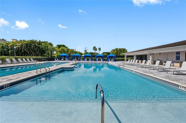 7305 Ivory Spring 6-105, Delray Beach, FL 33446