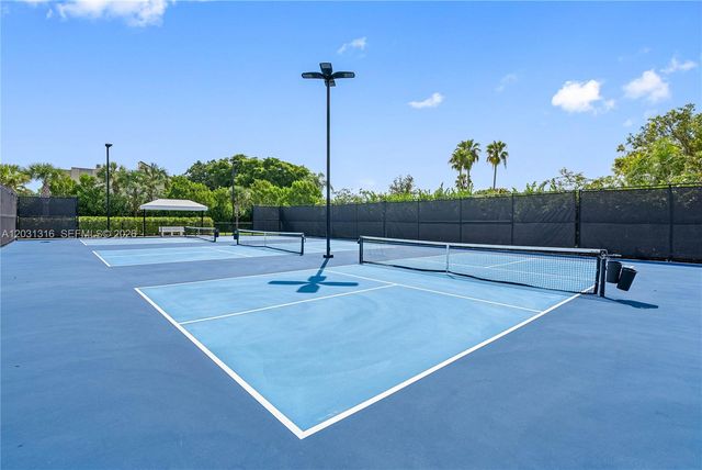 7305 Ivory Spring 6-105, Delray Beach, FL 33446