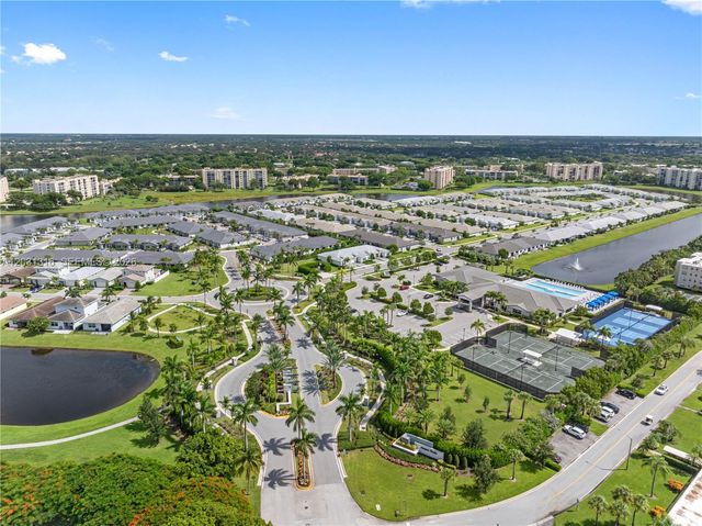 7305 Ivory Spring 6-105, Delray Beach, FL 33446
