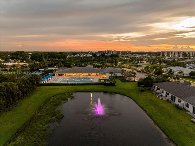 7305 Ivory Spring 6-105, Delray Beach, FL 33446