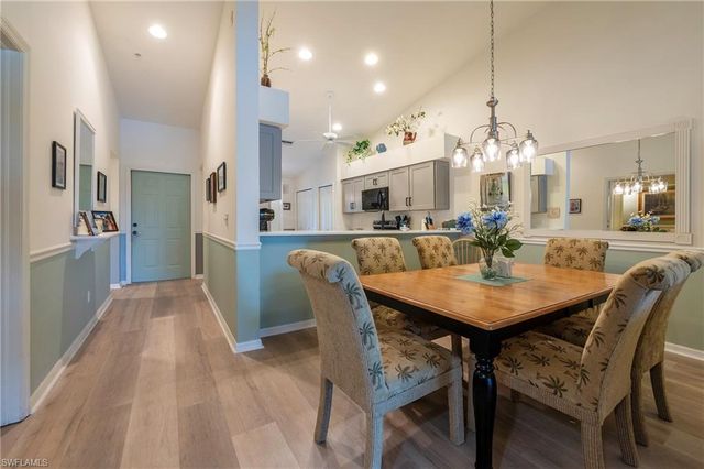 26450 Sunderland DR # 2204, Bonita Springs, FL 34135