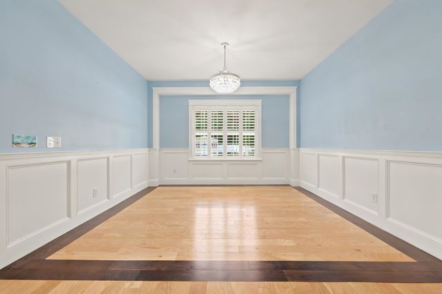 855 Wintercreeper Dr., Longs, SC 29568