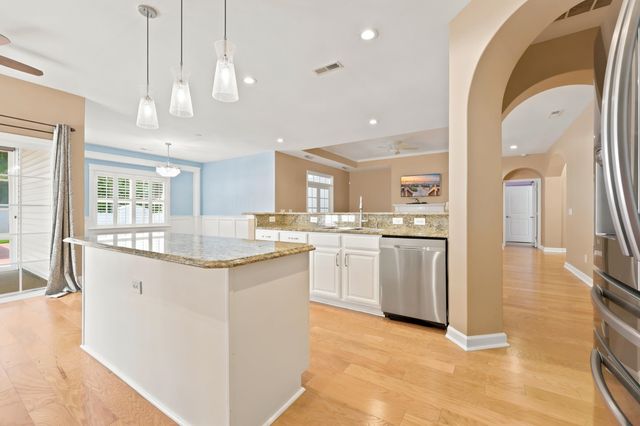 855 Wintercreeper Dr., Longs, SC 29568