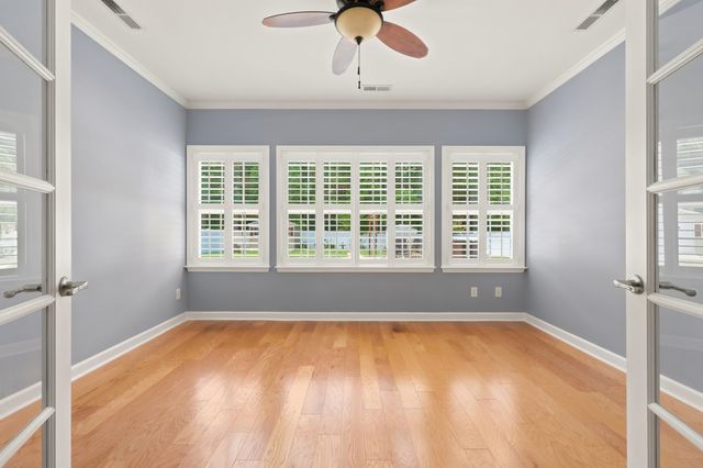 855 Wintercreeper Dr., Longs, SC 29568