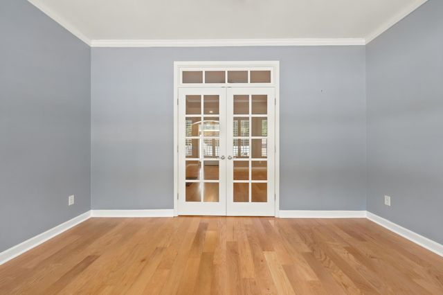 855 Wintercreeper Dr., Longs, SC 29568
