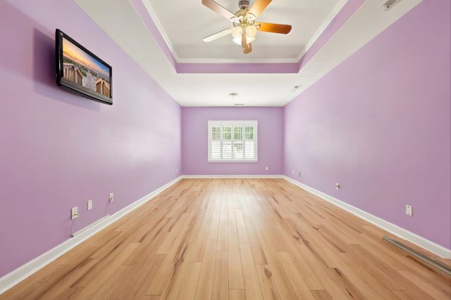 855 Wintercreeper Dr., Longs, SC 29568
