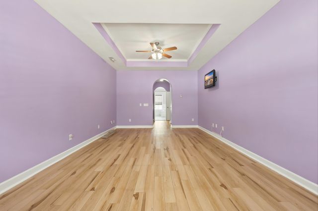 855 Wintercreeper Dr., Longs, SC 29568
