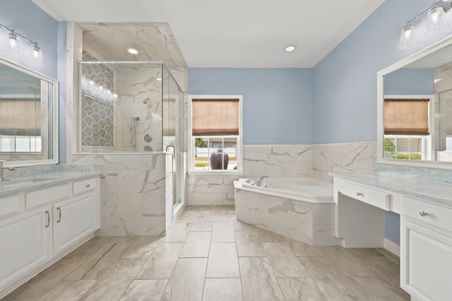 855 Wintercreeper Dr., Longs, SC 29568