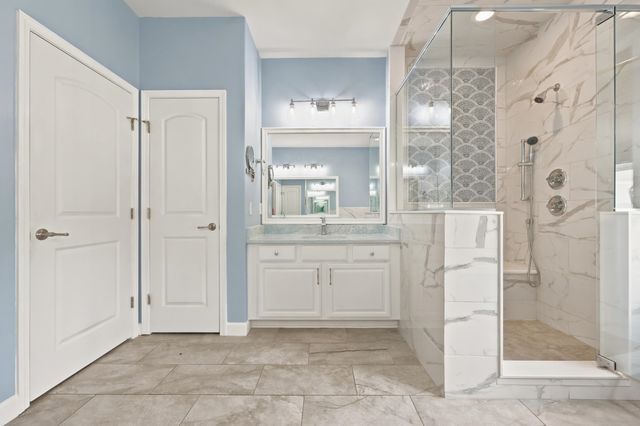 855 Wintercreeper Dr., Longs, SC 29568