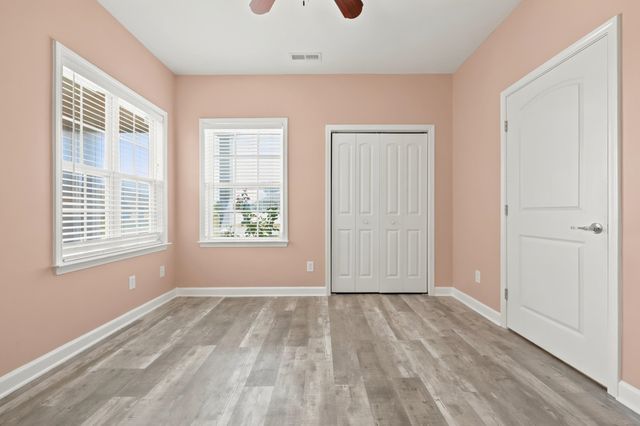 855 Wintercreeper Dr., Longs, SC 29568