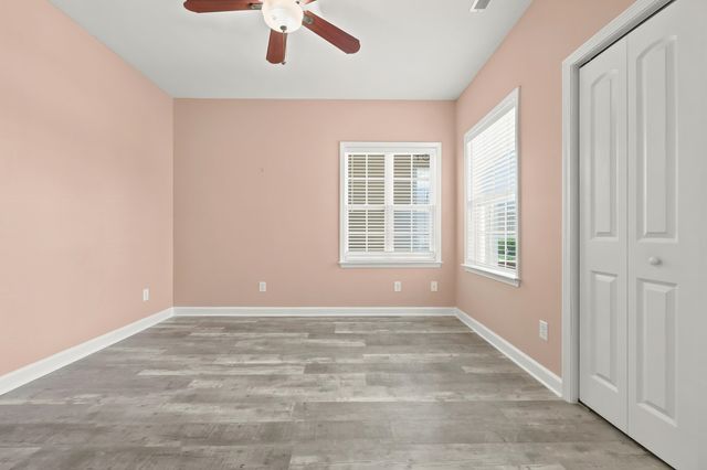 855 Wintercreeper Dr., Longs, SC 29568
