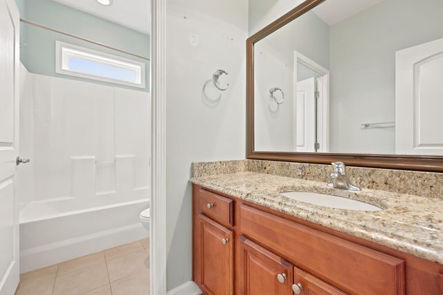 855 Wintercreeper Dr., Longs, SC 29568