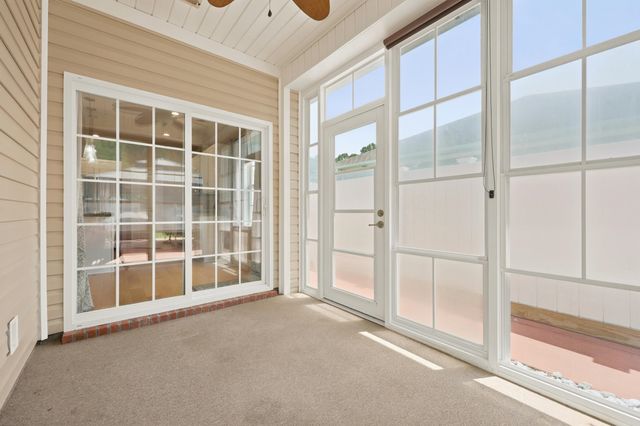 855 Wintercreeper Dr., Longs, SC 29568