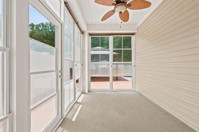 855 Wintercreeper Dr., Longs, SC 29568