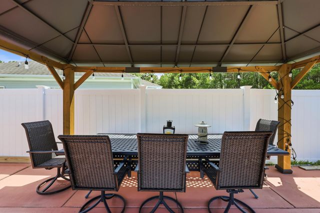 855 Wintercreeper Dr., Longs, SC 29568