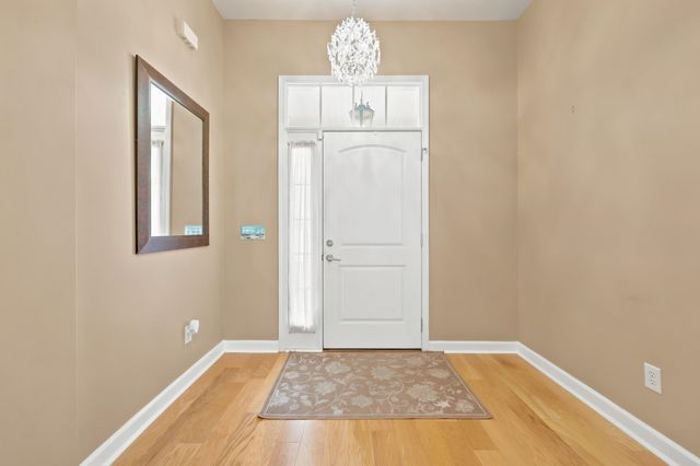 855 Wintercreeper Dr., Longs, SC 29568