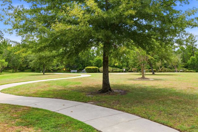 855 Wintercreeper Dr., Longs, SC 29568
