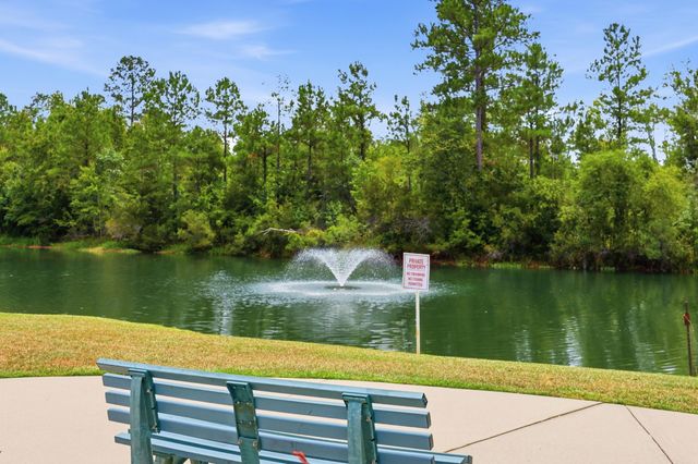 855 Wintercreeper Dr., Longs, SC 29568