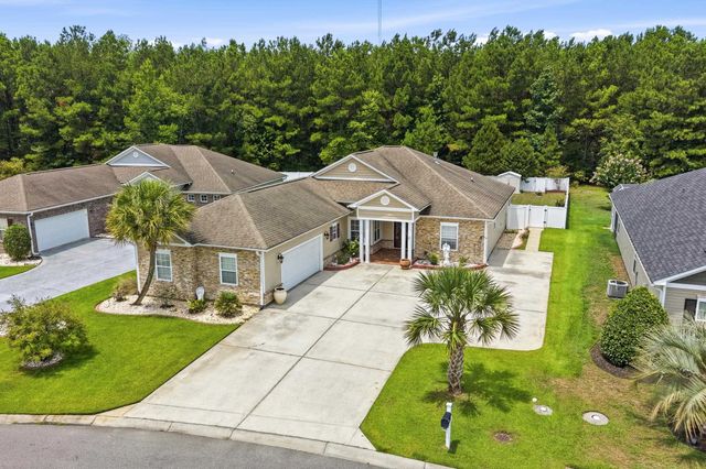 855 Wintercreeper Dr., Longs, SC 29568