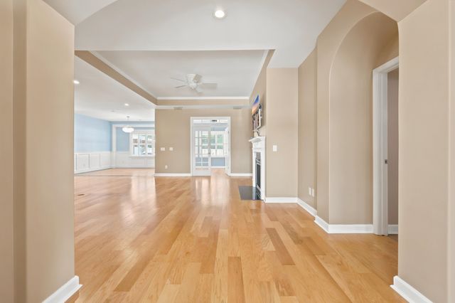 855 Wintercreeper Dr., Longs, SC 29568