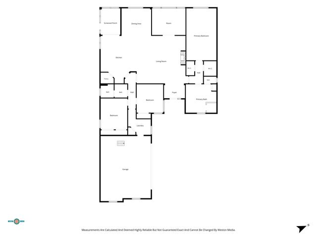 855 Wintercreeper Dr., Longs, SC 29568