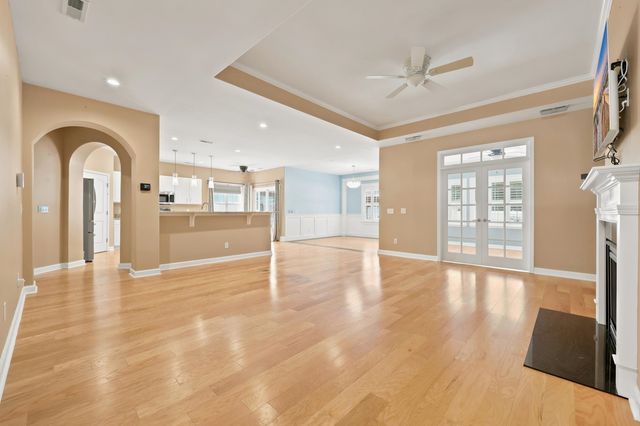855 Wintercreeper Dr., Longs, SC 29568