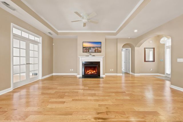 855 Wintercreeper Dr., Longs, SC 29568