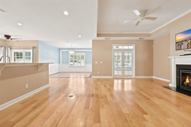 855 Wintercreeper Dr., Longs, SC 29568