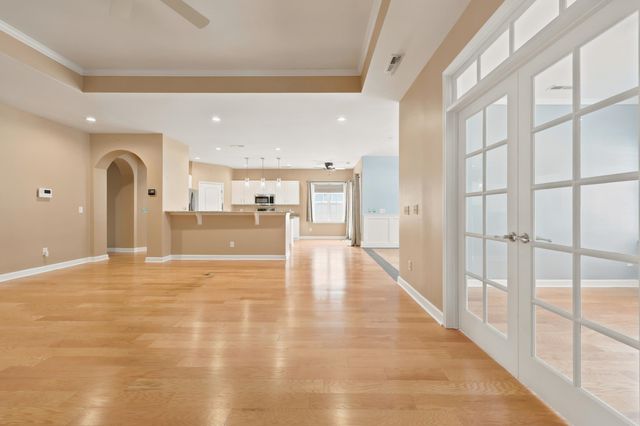 855 Wintercreeper Dr., Longs, SC 29568