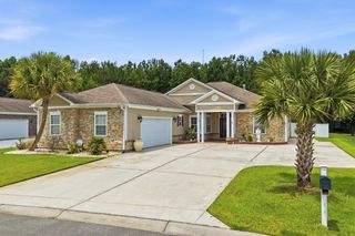 855 Wintercreeper Dr., Longs, SC 29568
