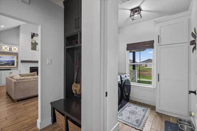 18220 County Road 4001, Mabank, TX 75147