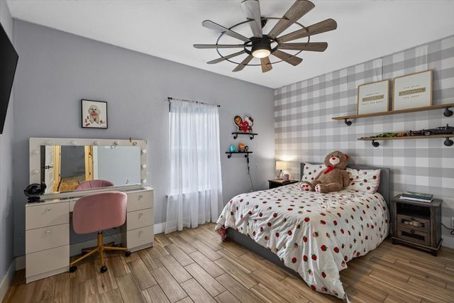 18220 County Road 4001, Mabank, TX 75147