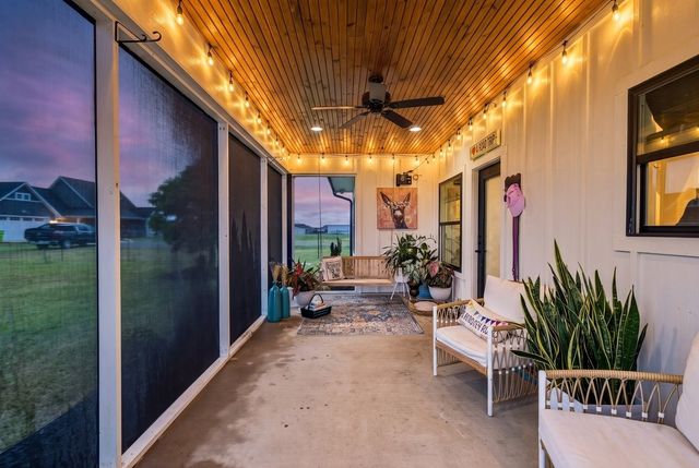 18220 County Road 4001, Mabank, TX 75147